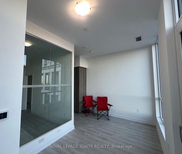 For Lease - 15 Richardson Street Unit# 2109, Toronto, Ontario - Photo 1