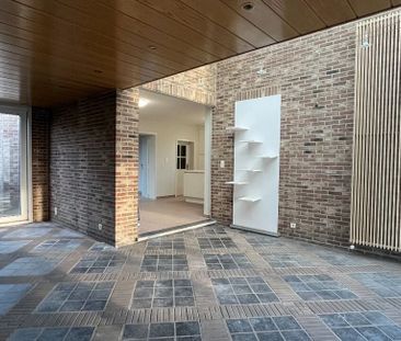 Woning te huur in Alken voor € 1.150 met 5 slaapkamers - Photo 3