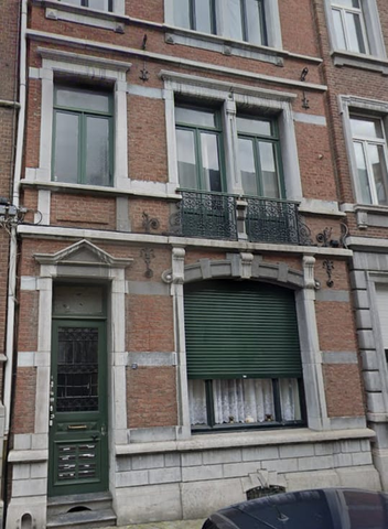 Studio te huur - Photo 3