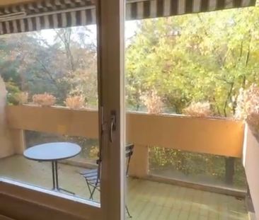 Chevillarde 5room Beautiful Apartment - Photo 2