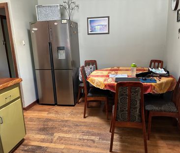 Coolbellup - Photo 4