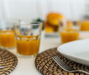 Moradia T5 - Photo 6