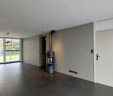 Woning te huur in Lommel voor € 1.150 met 3 slaapkamers - Foto 3