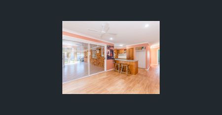 Ready for Summer - Photo 5