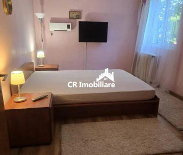 Apartament 2 camere, Drumul Taberi - Fotografie 2