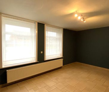 LANDELIJK GELEGEN WONING MET 3 SLPKS | GARAGE | TUIN - Foto 5