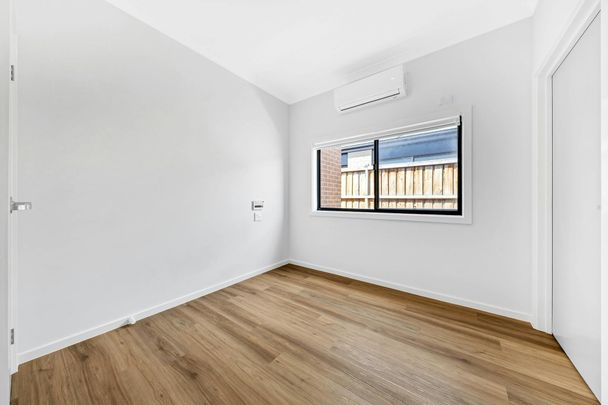 Luxurious 4-Bedroom Home with 4 Private Ensuites.. - Photo 1