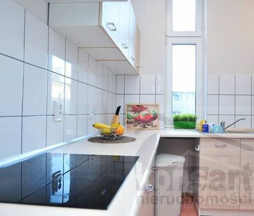 Komfortowy pokój do wynajęcia w Centrum, nr 2 - Photo 4