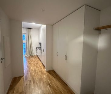 Gripengatan, Järfälla - Foto 4