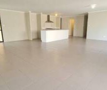 Walk to the Beach - Photo 2