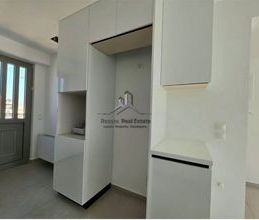Μεζονέτα για ενοικίαση - Καλλιθέα, - Photo 6
