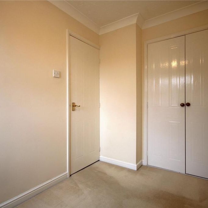 3 bedroom detached house to rent - Photo 1