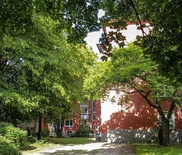 Wohnen und Sparen in Essen - Foto 1