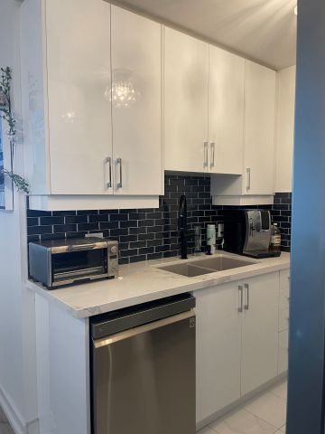 For Lease - 1135 Royal York Road Unit# 218, Toronto, Ontario - Photo 5