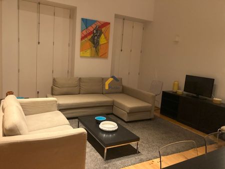 Apartamento T2 em Braga - Photo 3