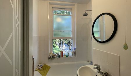 Grove Terrace, Camden, London NW5 1PL - Photo 5