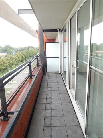 Te huur: Ookmeerweg 16 C - Photo 4