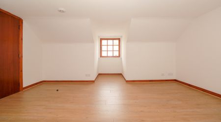 Crichton Street, Dundee - Photo 4