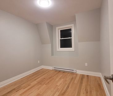 For Lease - 157 James Street Unit# 302, Ottawa Centre, Ontario - Photo 3