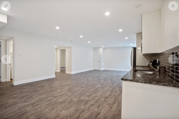 505 Kirkwood Avenue - D - Photo 1