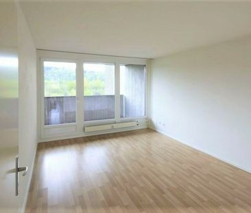 "Leben mit Weitsicht" - Foto 3