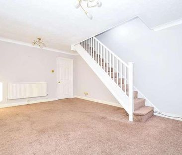 Thatcham, Berkshire, RG19 - Photo 1