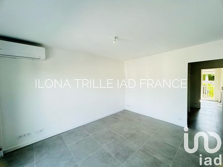 Appartement 2 pièces de 45 m² à Toulon (83200) - Photo 3