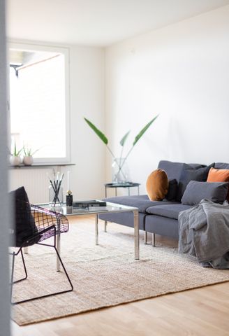 Marknadsvägen, Norrtälje - Foto 5