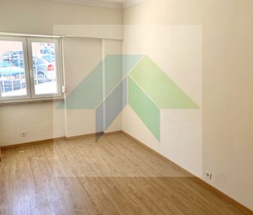 Apartamento T1 em Lisboa - Photo 5