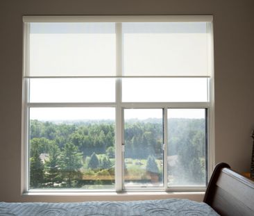 For Lease - 1878 Gordon Street Unit# 812, Guelph, Ontario - Photo 5