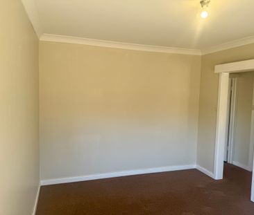 Coastal Living Made Easy – Walk to Scarborough Beach - Photo 6