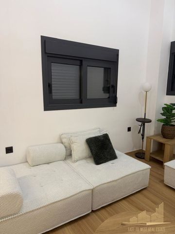 Loft για ενοικίαση Γουδή - Photo 5