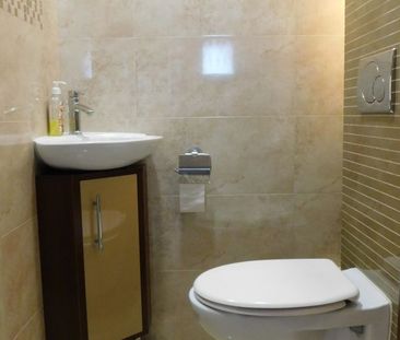 3 pokoje z balkonem na Białołęce - Zdjęcie 5