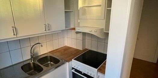 Atterbomsvägen 26, Fredhäll - Photo 2