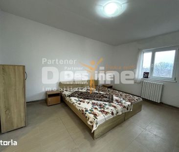 Apartament Copou 1CD la casa parter - intrare separata - Photo 2