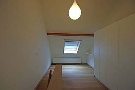 Huis - Photo 4