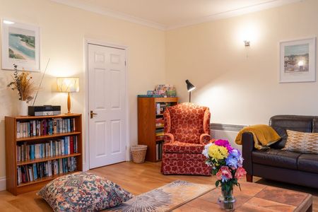 Wadebridge - Photo 2