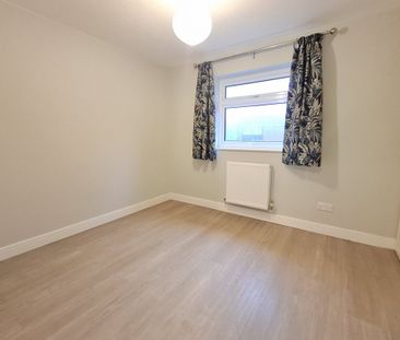 Thorncroft, Hemel Hempstead - Photo 6