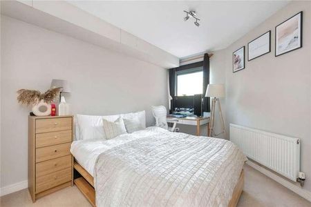 Benwell Road, London, N7 - Photo 4