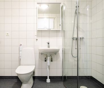 Skogvaktarvägen 13 - Photo 2