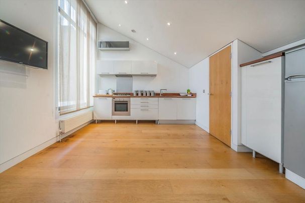 2 bedroom house to rent - Photo 1