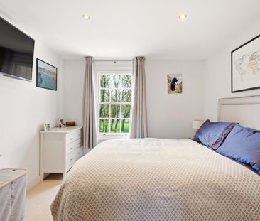 Available furnished from 13/04/2026 - Photo 3