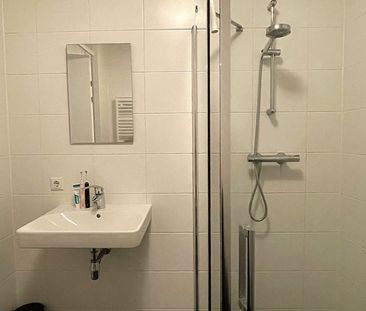 Appartement te huur: Mangoweg 19 2321 HZ Leiden - Photo 6