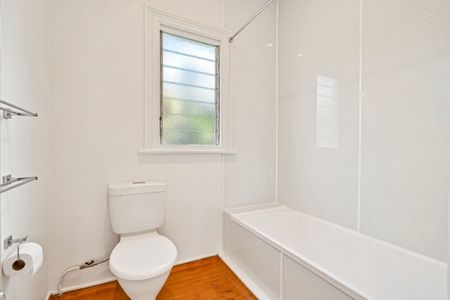 A Home in Grey Lynn - Photo 5