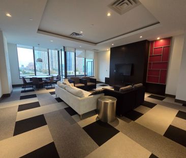 For Lease - 4011 Brickstone Mews Unit# 4509, Mississauga, Ontario - Photo 5