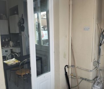 Bilocale in Via Crea, Torino - Foto 6