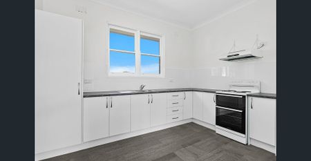 Close to Shops & Transport! - Photo 3