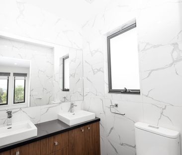 Quality Property - Photo 1