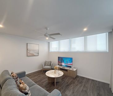 Beachside Fully Furnished 1 Bedroom Apartments 6 month lease and fl... - Photo 1