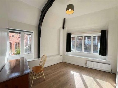 Westbourne Grove, Scarborough, YO11 - Photo 3